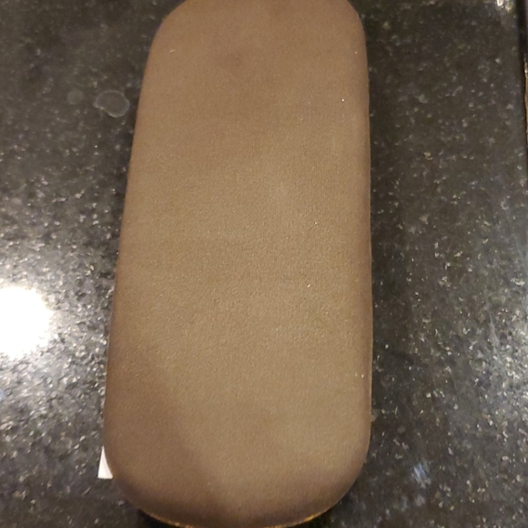- Nordstrom HOST PICK  accessories eyeglass case suede …